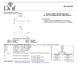 2N2223AG4.pdf