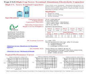 CGS461T500V2L6NG.pdf