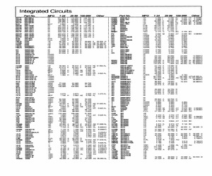 ULN2003AN3.pdf