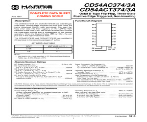 CD54AC374F3A.pdf