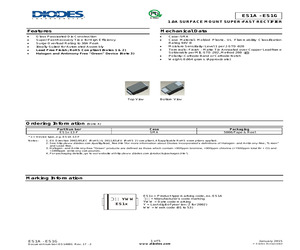 ES1G-13-F.pdf