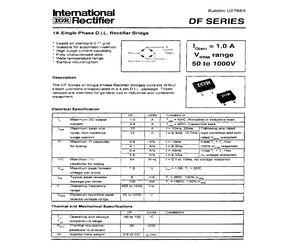 DF10MTRR16.pdf