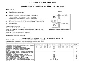 1N5397.pdf