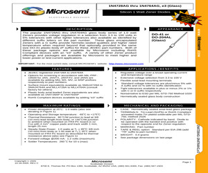 MSP1N4735AG.pdf