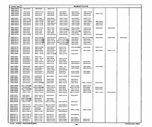 2SC513.pdf