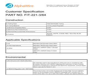 F2213/64 CL001.pdf