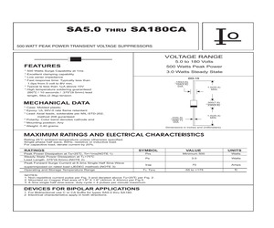 SA12A.pdf