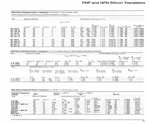 2N2894.pdf