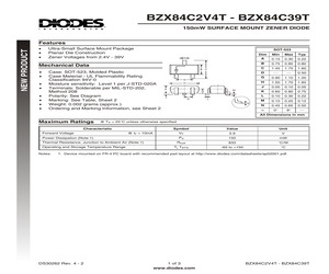 BZX84C9V1T.pdf