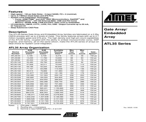 ATL35/160-CSP144.pdf