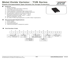 TVB9S820KR.pdf