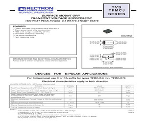 SMCJ12CA.pdf