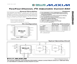 DS4404N+.pdf