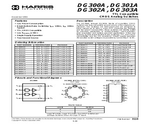 DG300A.pdf