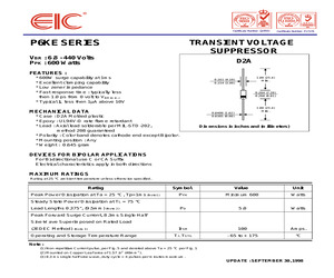 P6KE10A.pdf