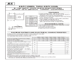 KBPC15005L.pdf