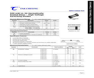 TCBAV103R13.pdf