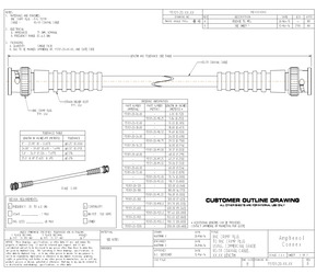 115101-20-M1.00.pdf