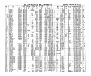 ZTX650K.pdf