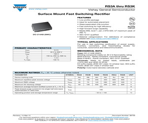 RS3D-E3/57T.pdf