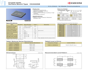 CX2520SB18000B0FLJZ1.pdf