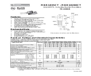 MBR1030CT.pdf