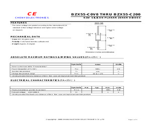 BZX55C16.pdf