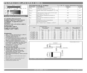 P6SMBJ150A.pdf