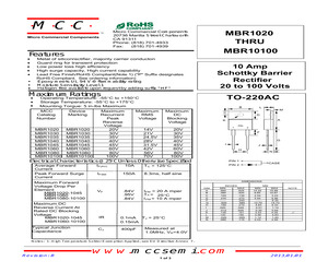 MBR1060-BP.pdf