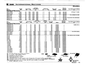 1N1199ARPBF.pdf