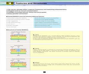 TPCF8B01(TE85L,F).pdf