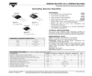 MBR1035-HE3/45.pdf