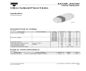 BAV201.pdf