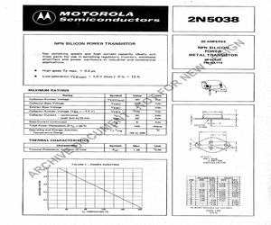 2N5038.pdf