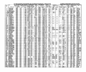 BT136-600G.pdf