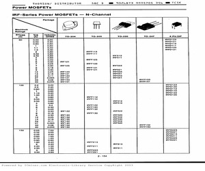 IRF152.pdf