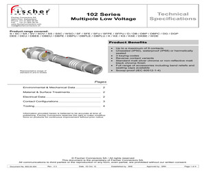 S 102 A054-130+.pdf