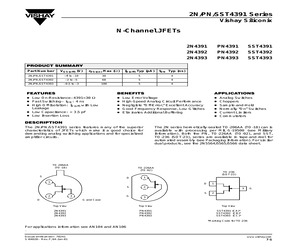 2N4392-2.pdf