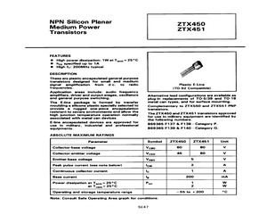 ZTX450L.pdf