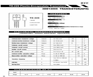 3DD13005-BP.pdf