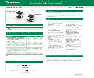 SMBJ11A-HR.pdf