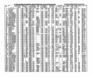 T72H103574DN.pdf