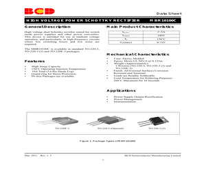 MBR10100CTF-G1.pdf