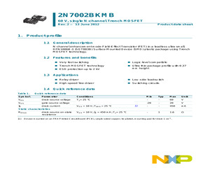 2N7002BKMB,315.pdf