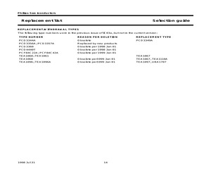 IC03A 1998 REPLACEMENT 1.pdf