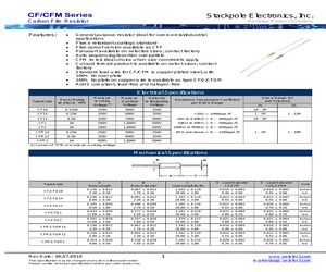 ALT23551A.pdf