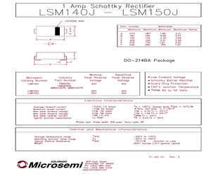 10MQ040N.pdf