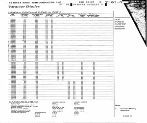 1N5454B.pdf