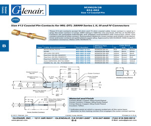 M39029/28-211.pdf