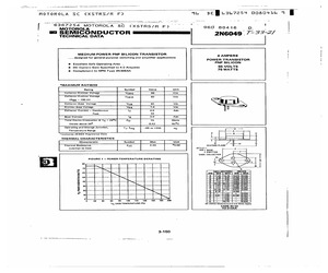 2N6235.pdf